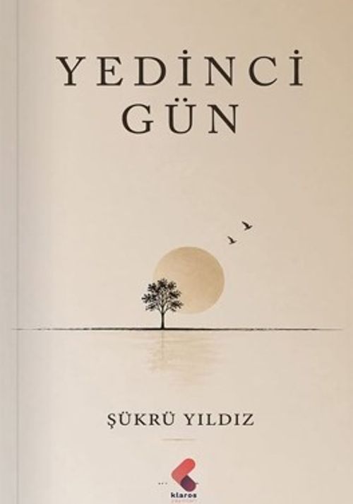 Yedinci Gün