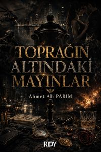 Toprağın Altındaki Mayınlar