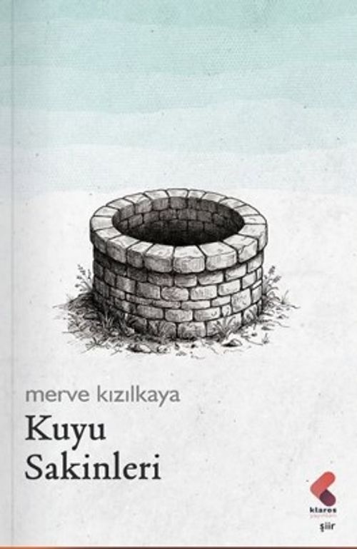 Kuyu Sakinleri