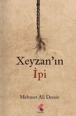 Xeyzan'ın İpi