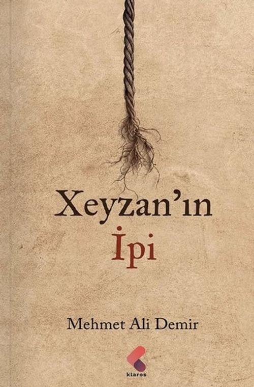 Xeyzan'ın İpi