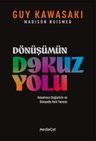 Dönüşümün Dokuz Yolu