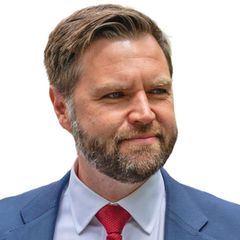 J. D. Vance