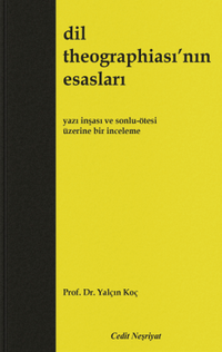 Dil Theographiası'nın Esasları