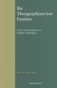 Bir Theographiası'nın Esasları