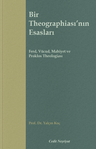 Bir Theographiası'nın Esasları