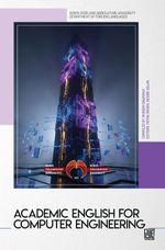 Academic English For Computer Engineering