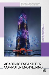 Academic English For Computer Engineering