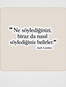Martin Eden Sticker Seti 9.90 TL - Tıkla ve Keşfet</span>