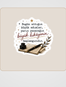 Martin Eden Sticker Seti 9.90 TL - Tıkla ve Keşfet</span>