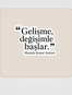 Atatürk Sticker Seti 9.90 TL - Tıkla ve Keşfet</span>