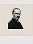 Atatürk Sticker Seti 9.90 TL - Tıkla ve Keşfet</span>