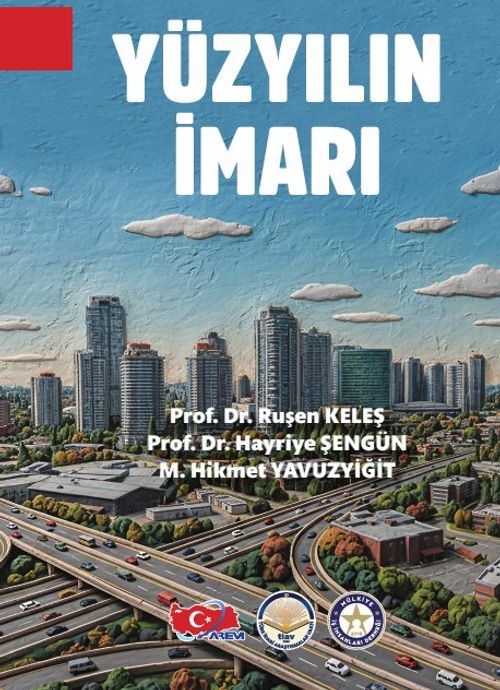Yüzyılın İmarı
