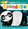 Sakın Dokunma / Pandaya