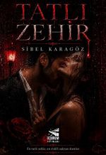 Tatlı Zehir