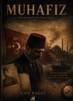 Muhafız