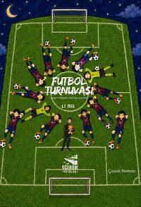Futbol Turnuvası