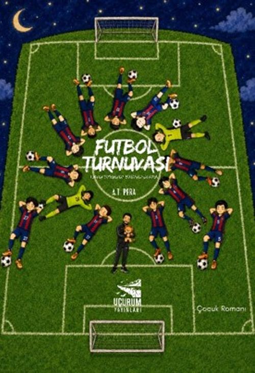 Futbol Turnuvası