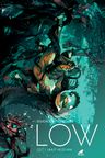 Low 1: Umut Hezeyanı