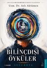 Bilinçdışı Öyküler &amp; Sulu Boya