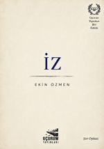 İz