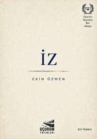 İz