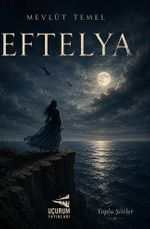 Eftelya