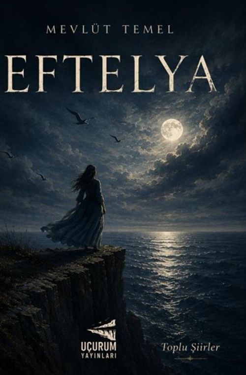 Eftelya