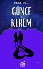 Günce ve Kerem