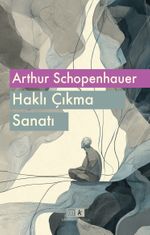 Haklı Çıkma Sanatı