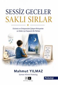 Sessiz Geceler Saklı Sırlar