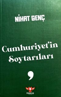 Cumhuriyet'in Soytarıları