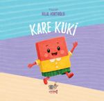 Kare Kuki