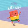 Kare Kuki