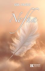Nefha