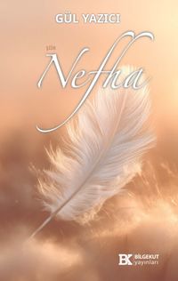 Nefha