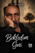 Bekledim Seni