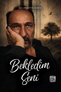 Bekledim Seni