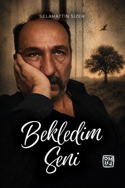 Bekledim Seni
