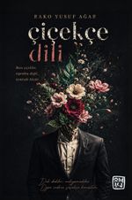 Çiçekçe Dili