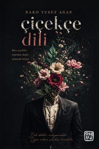 Çiçekçe Dili