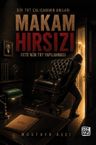 Makam Hırsızı