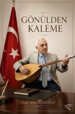 Gönülden Kaleme