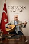 Gönülden Kaleme