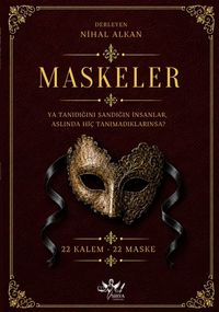 Maskeler