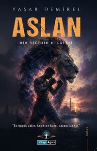 Aslan