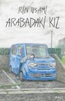 Arabadaki Kız