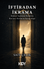 İftiradan İkrama