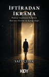 İftiradan İkrama