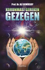 Korunması Gereken Gezegen